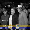 DSC_0524 (2)